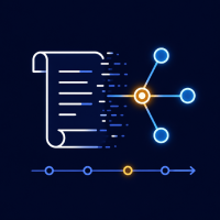 ADR Explorer